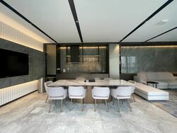 Irwell Hill Residences (D9), Apartment #467870031